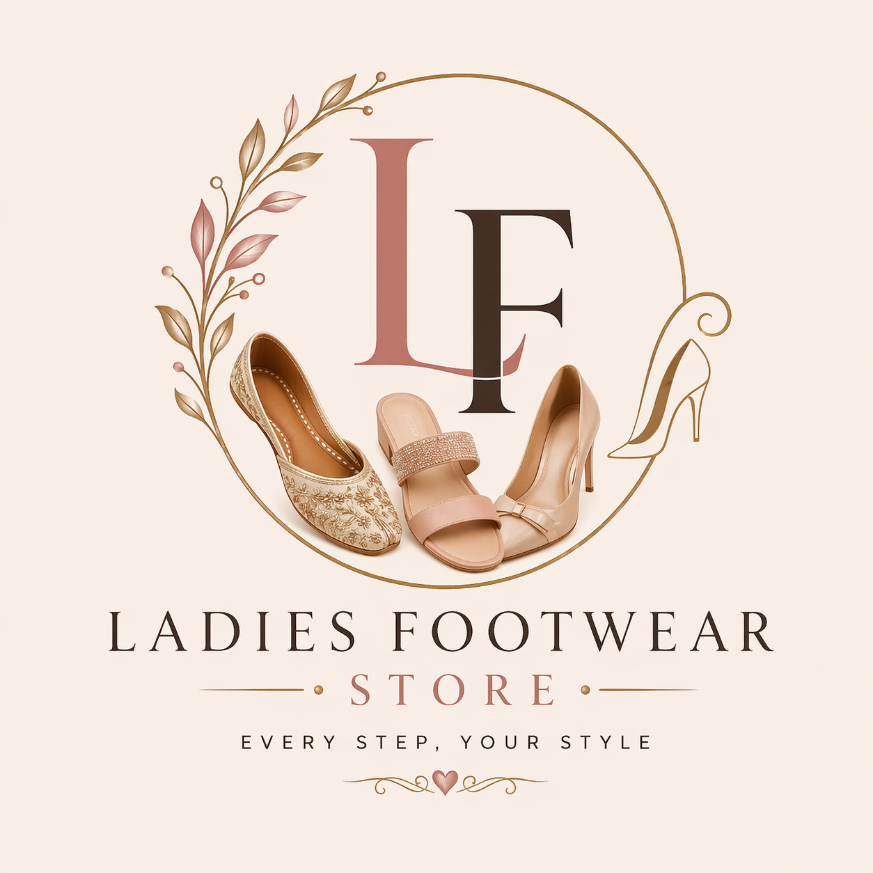 chatgpt image apr 25, 2026, 04 13 28 am